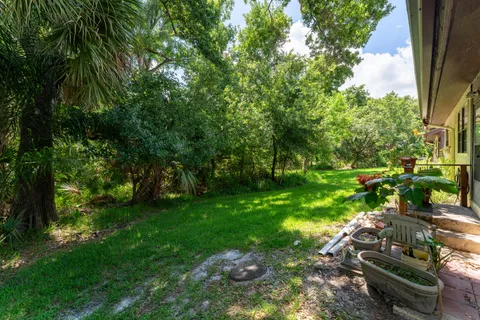$240,000 | 2917 Fig Court, Unit 2, Palm Harbor, FL 34684