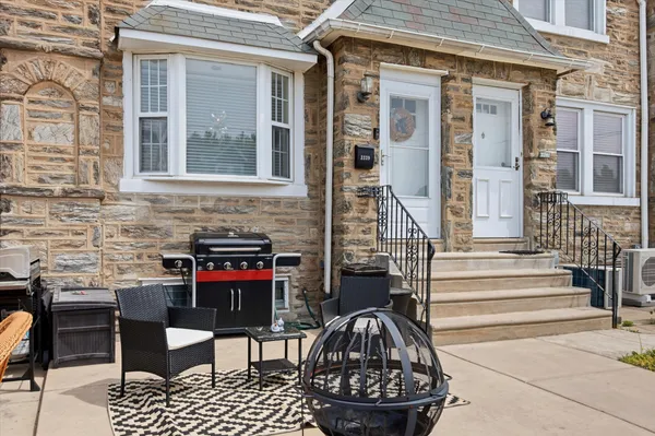 $299,000 | 3339 Sheffield Avenue, Philadelphia, PA 19136