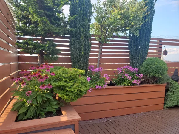 $685,000 | 313-315 North 3rd Street, Unit 5A, Philadelphia, PA 19106