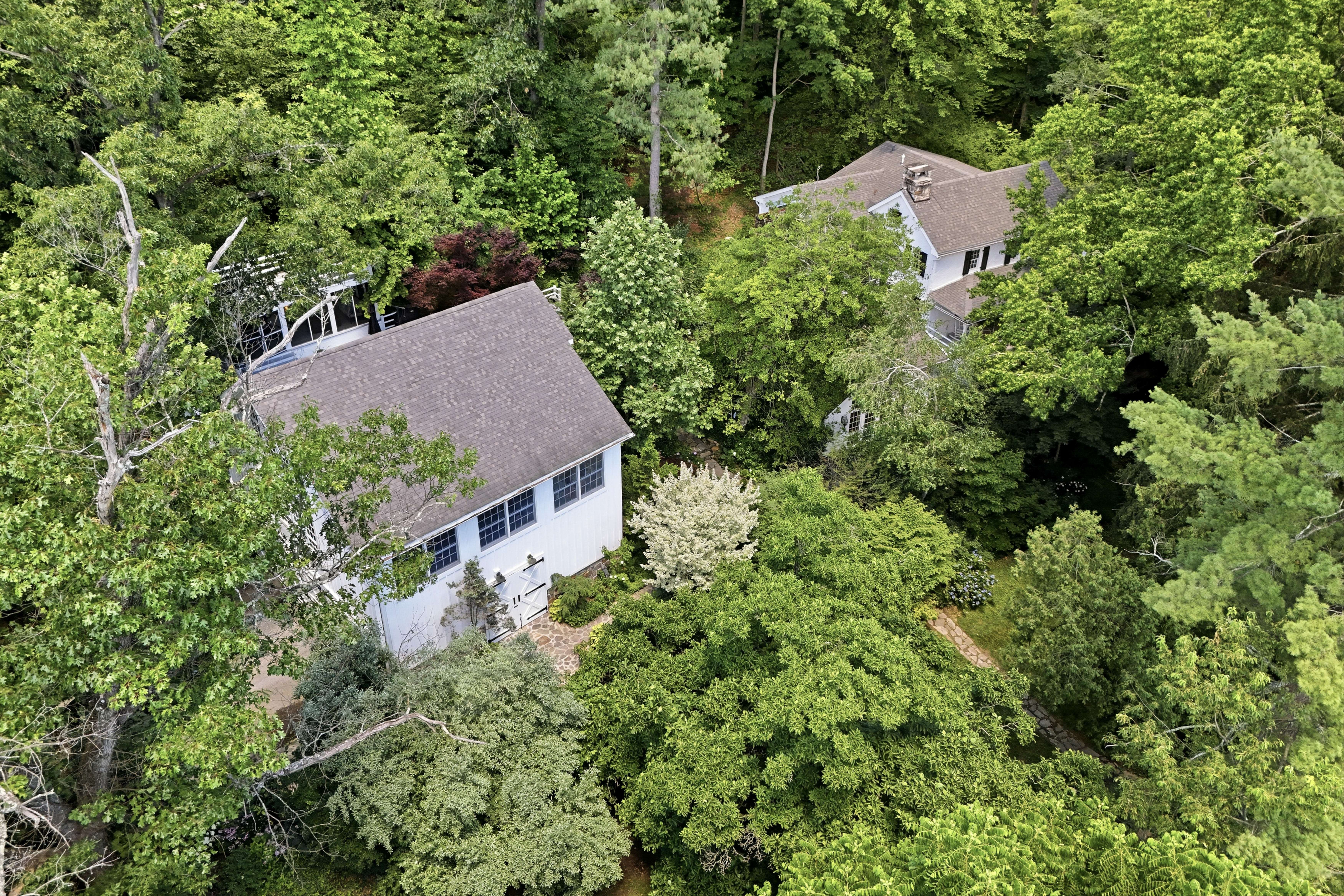 434 Conestoga Road Malvern, PA 19355 - Photo 1 of 93