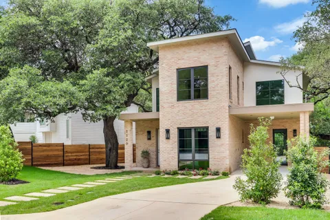$2,595,000 | 1120 Bluebonnet Lane, Austin, TX 78704