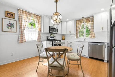 $1,350,000 | 31 Morrison Avenue, Stoneham, MA 02180