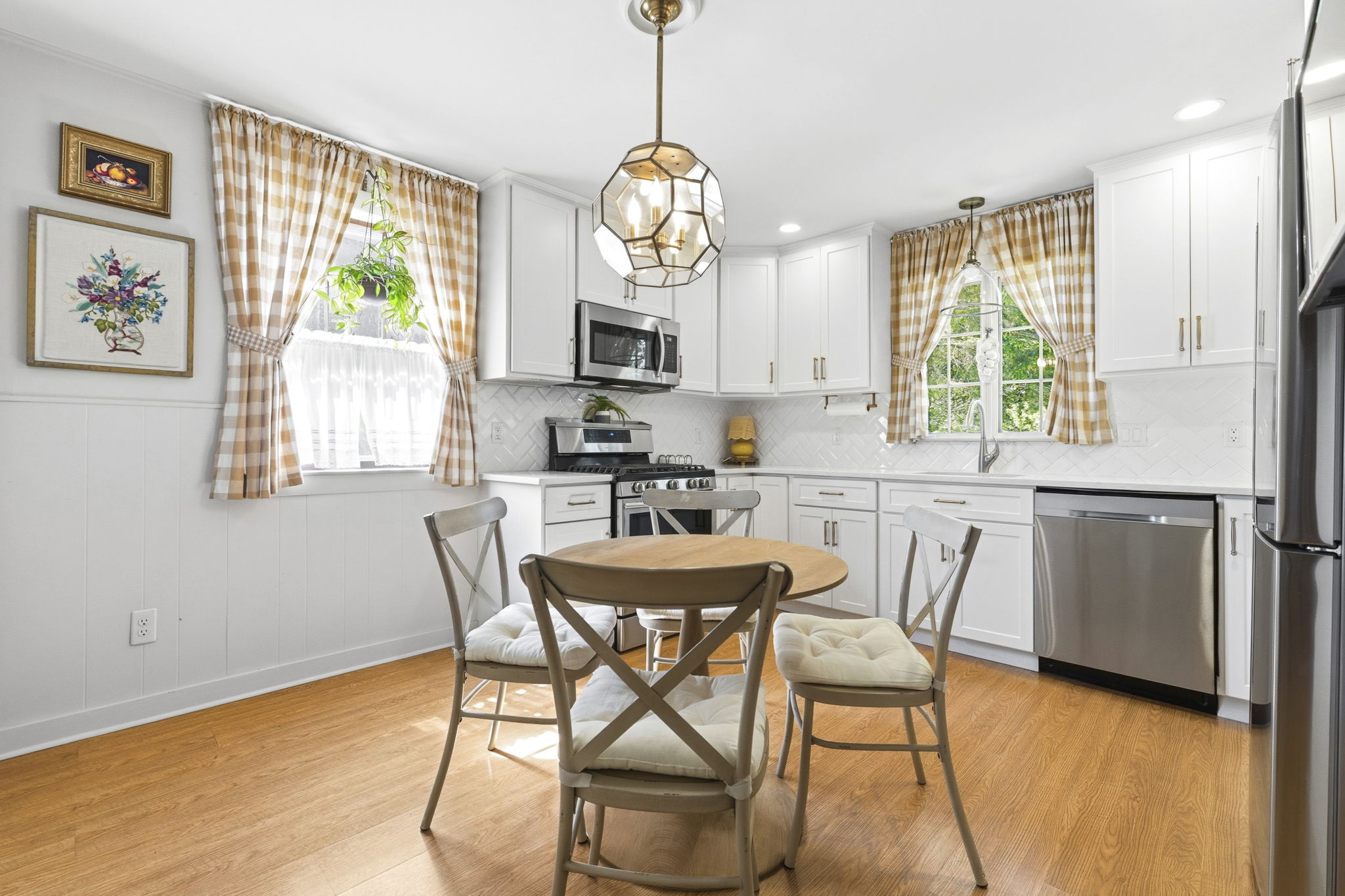 31 Morrison Avenue Stoneham, MA 02180 - Photo 9 of 31
