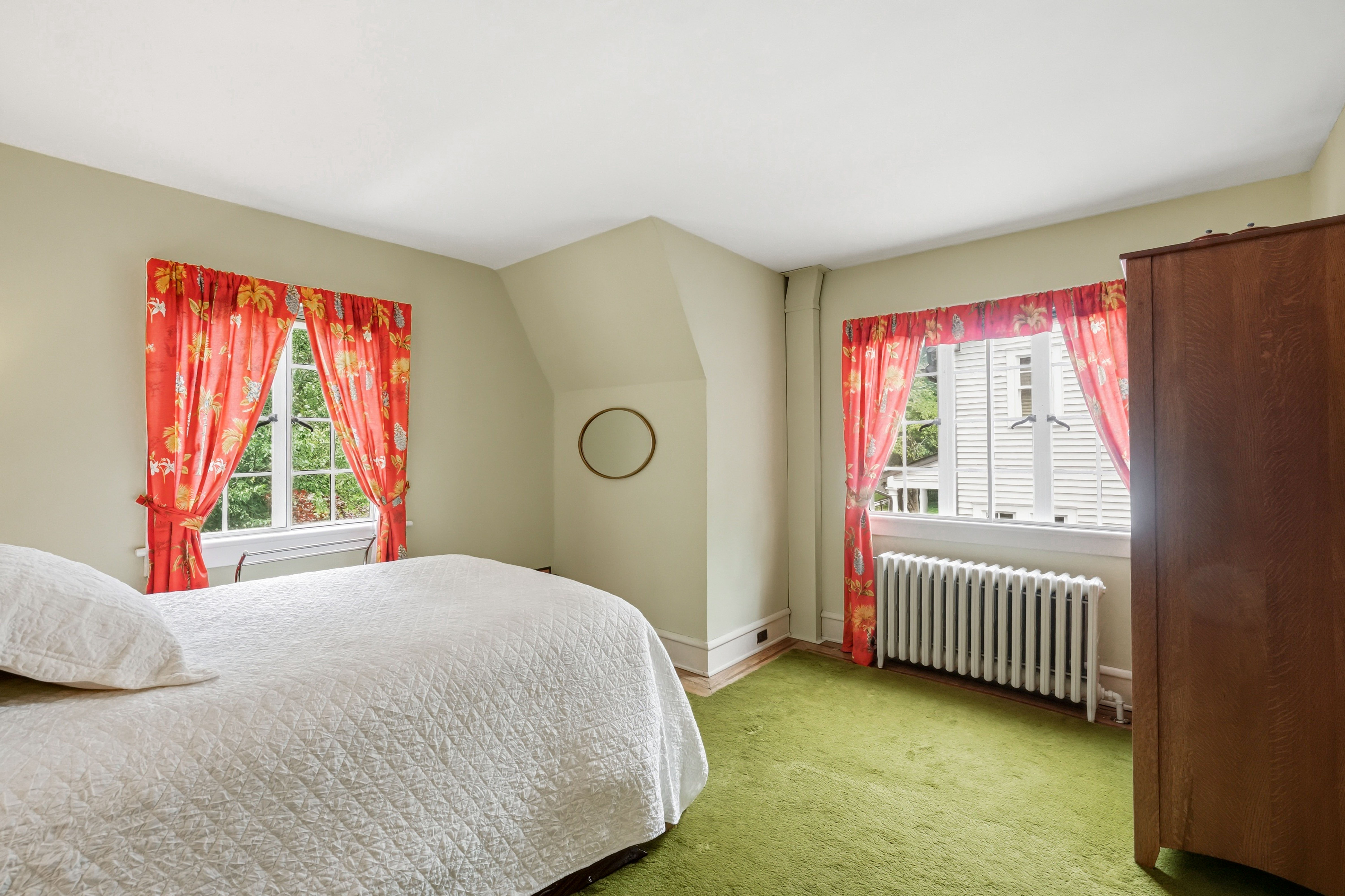664 East Greenman Road Haddonfield, NJ 08033 - Photo 44 of 59