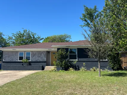 $299,000 | Address Upon Request, Dallas, TX 75228