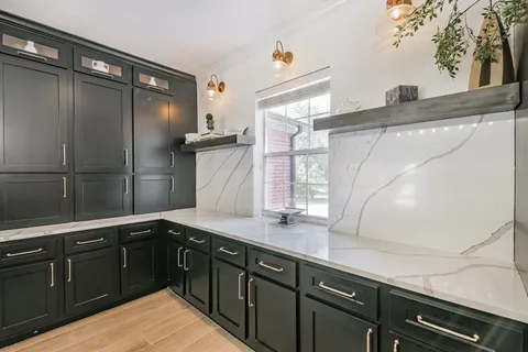 $715,000 | 14107 Hunters Lake Way, Houston, TX 77044