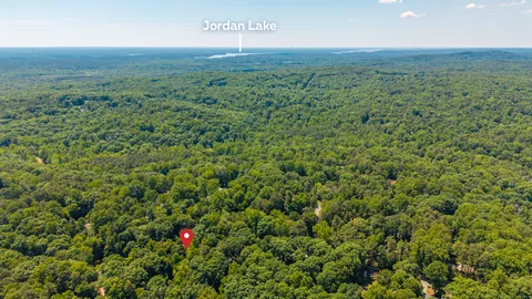 $1,125,000 | Address Upon Request, Chapel Hill, NC 27517