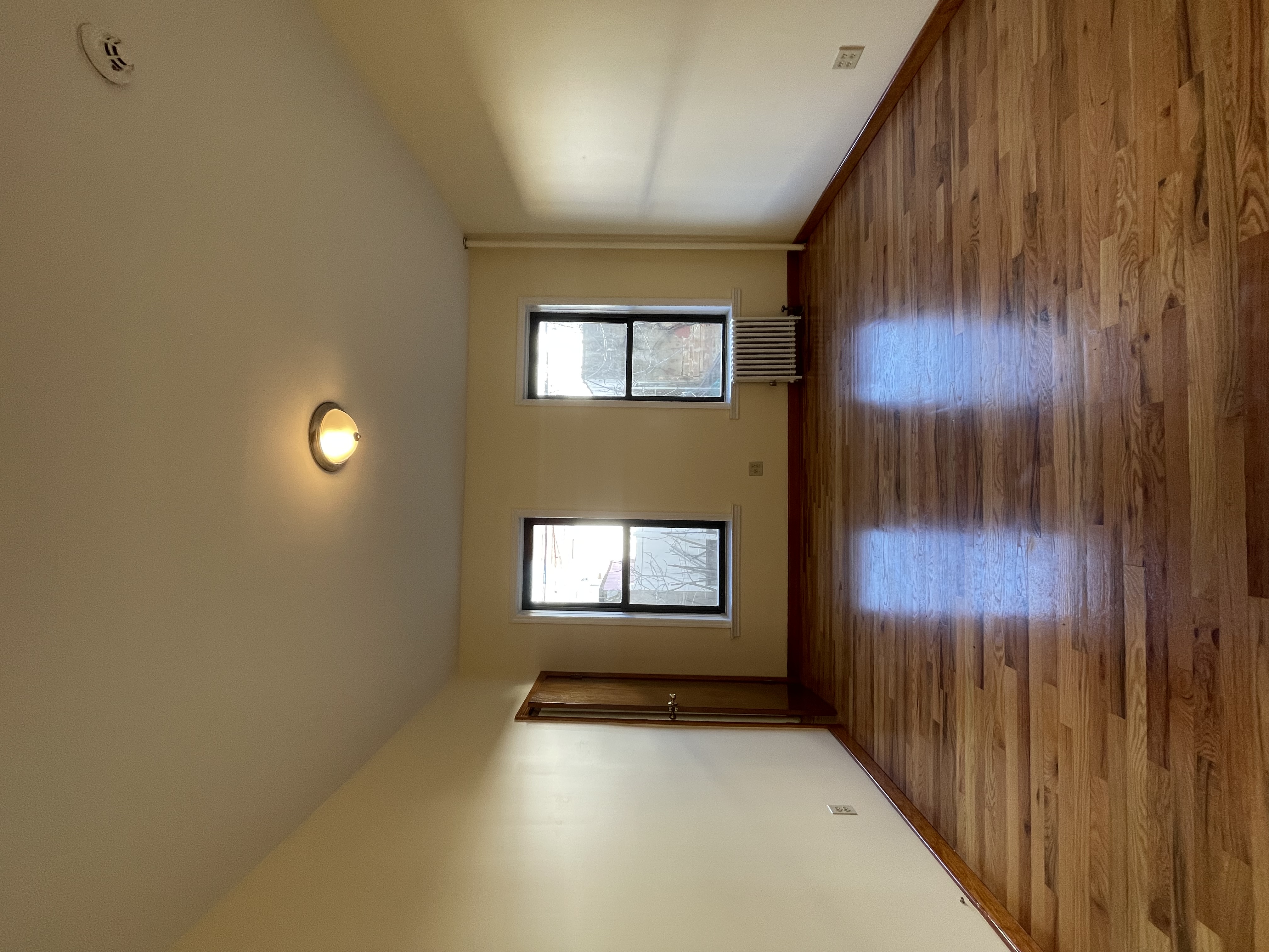 615 Bay Ridge Avenue, Unit 2 Brooklyn, NY 11220 - Photo 6 of 7