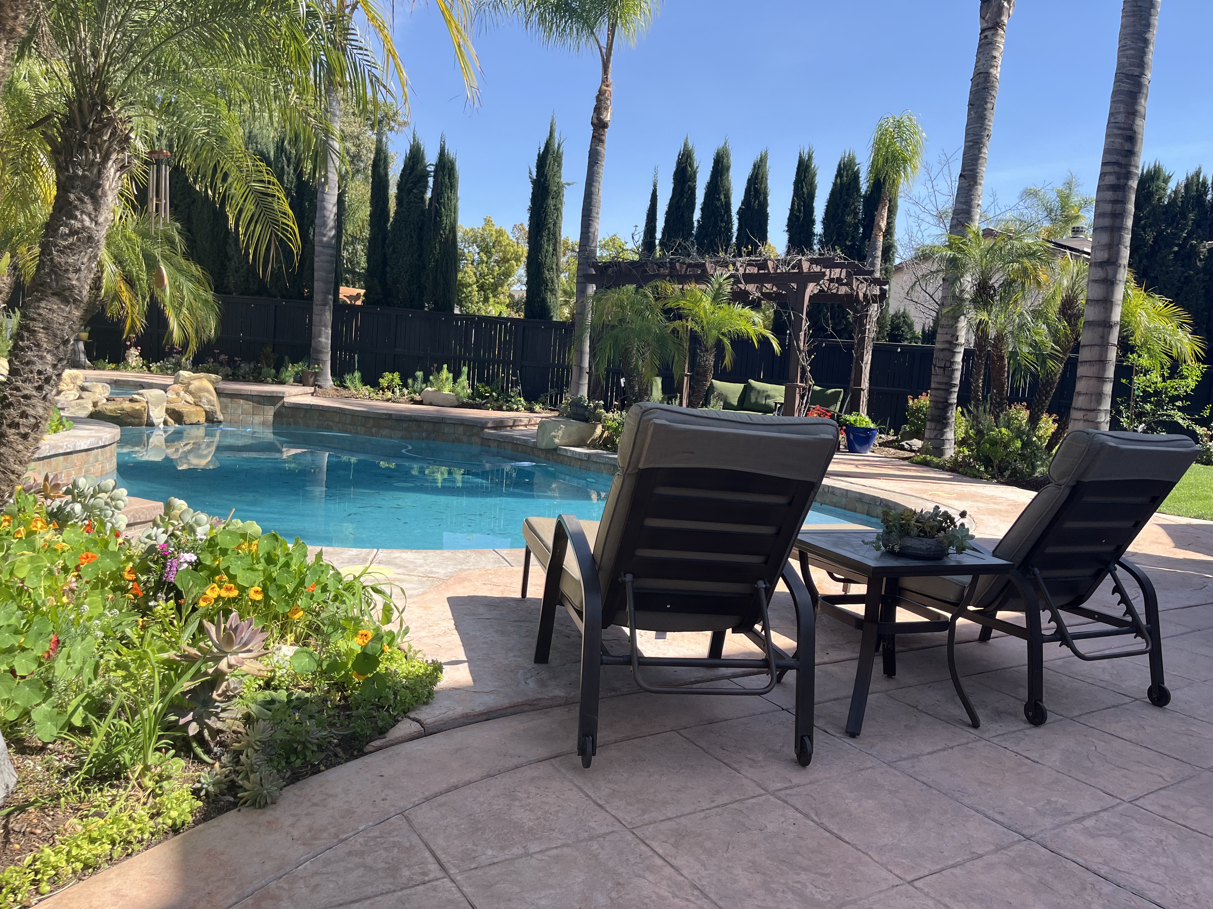 36912 Silk Tree Court Winchester, CA 92596 - Photo 29 of 44