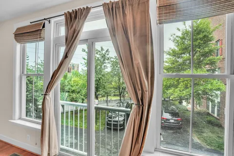 $940,000 | 2619 South Kenmore Court, Arlington, VA 22206