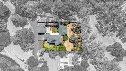 $1,500,000 | 303 Ashlar Drive, Napa, CA 94559