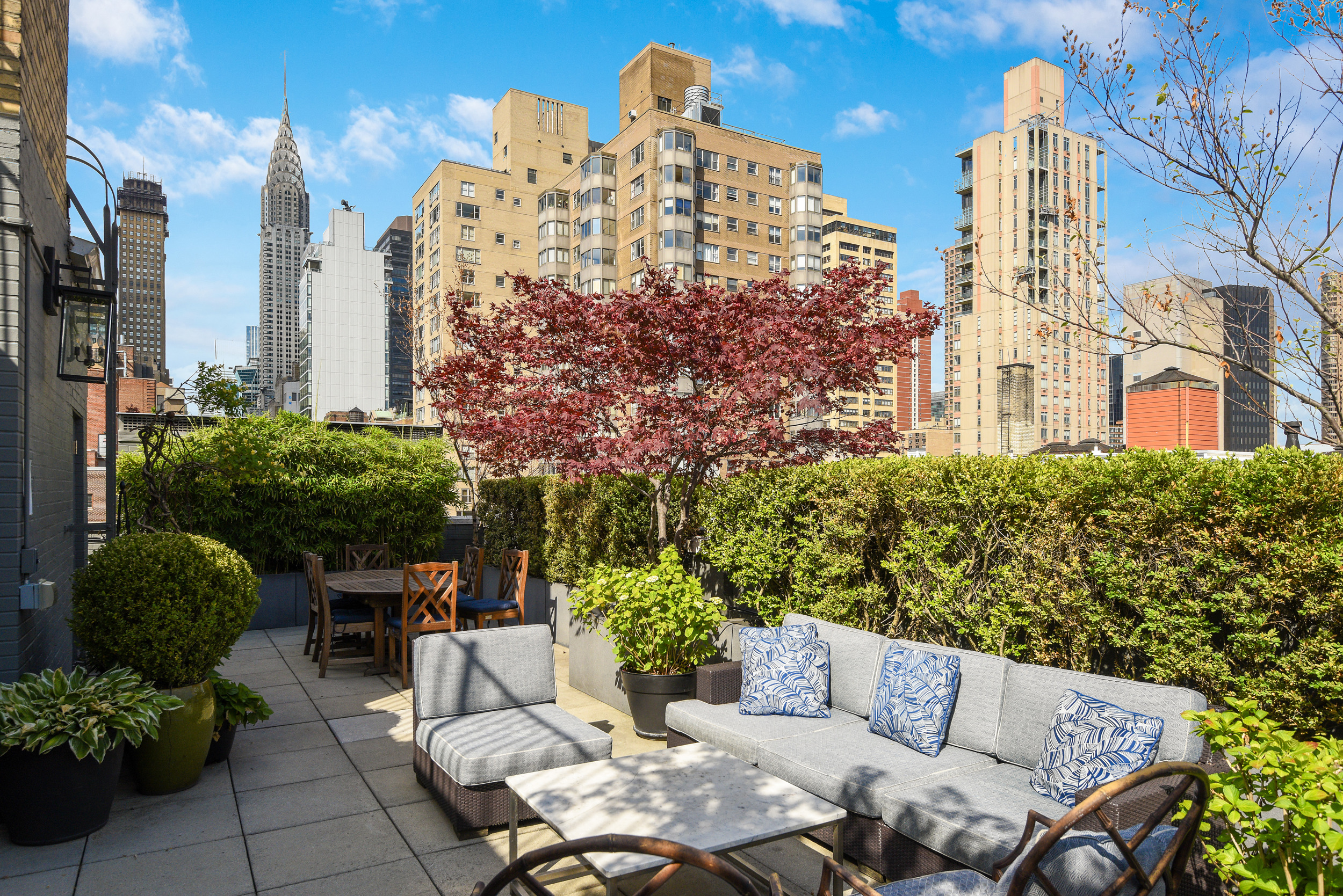 264 Lexington Avenue, Unit 1D Manhattan, NY 10016 - Photo 12 of 18