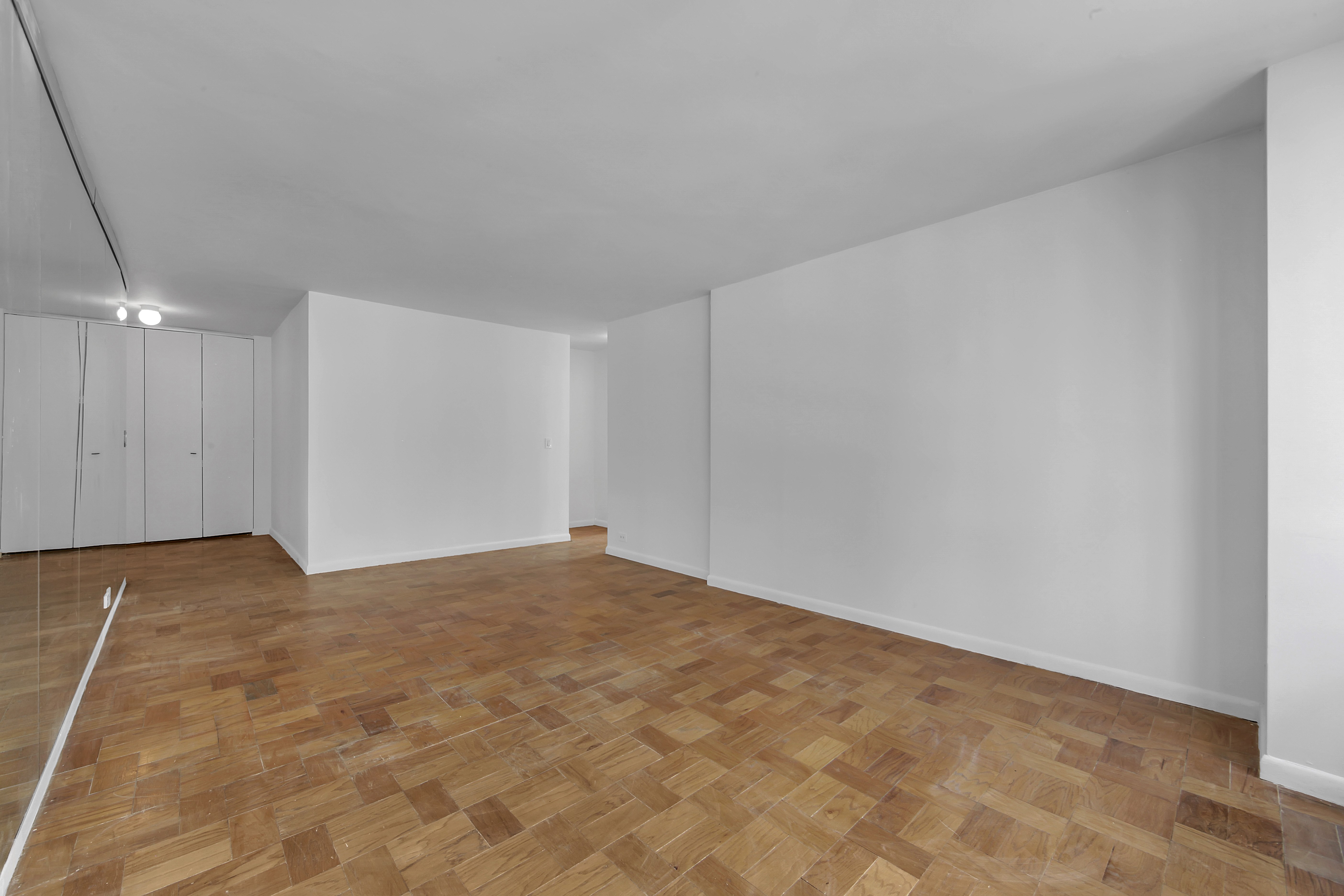 630 1st Avenue, Unit 9M Manhattan, NY 10016 - Photo 4 of 21