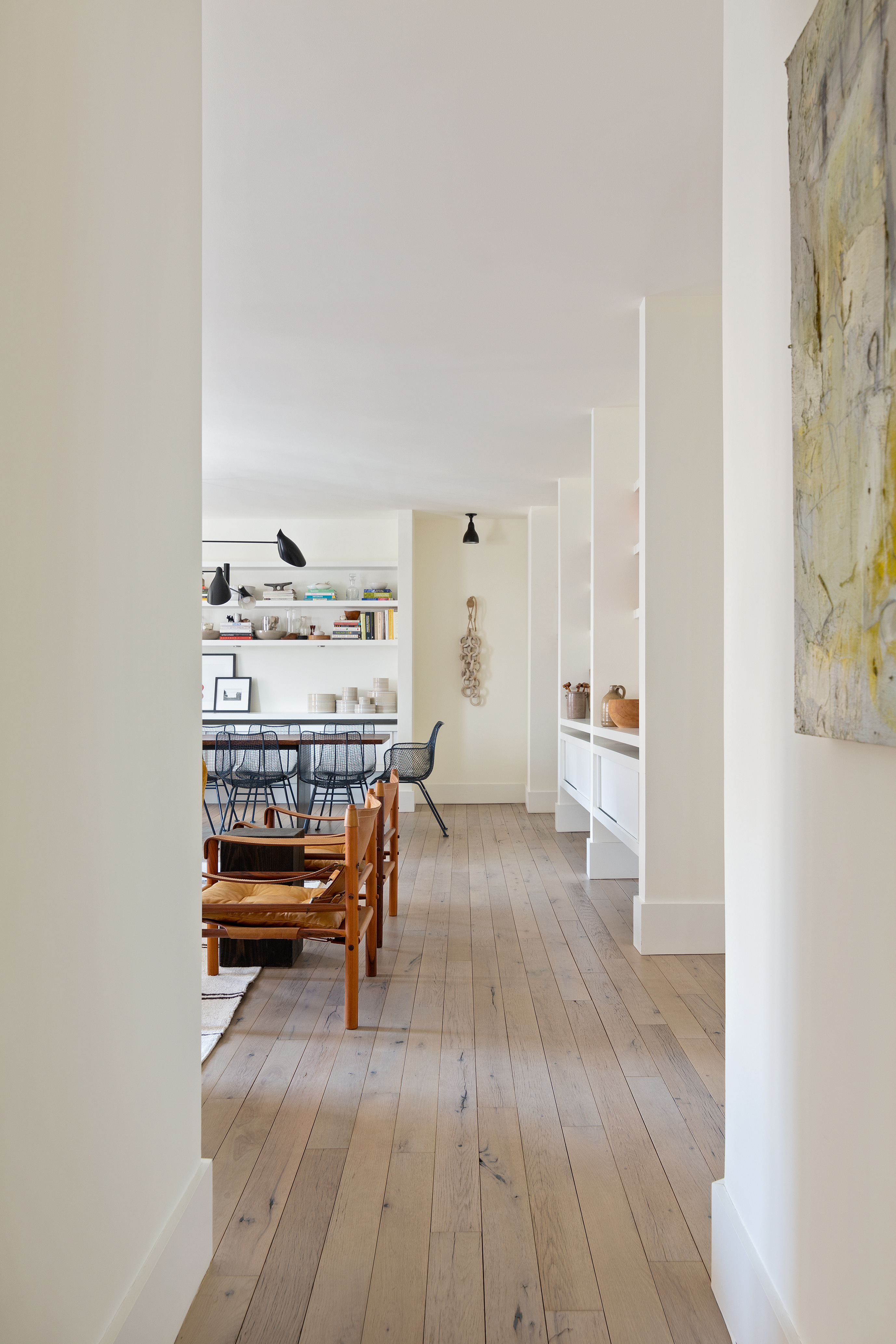 205 Hicks Street, Unit 2CD Brooklyn, NY 11201 - Photo 12 of 14