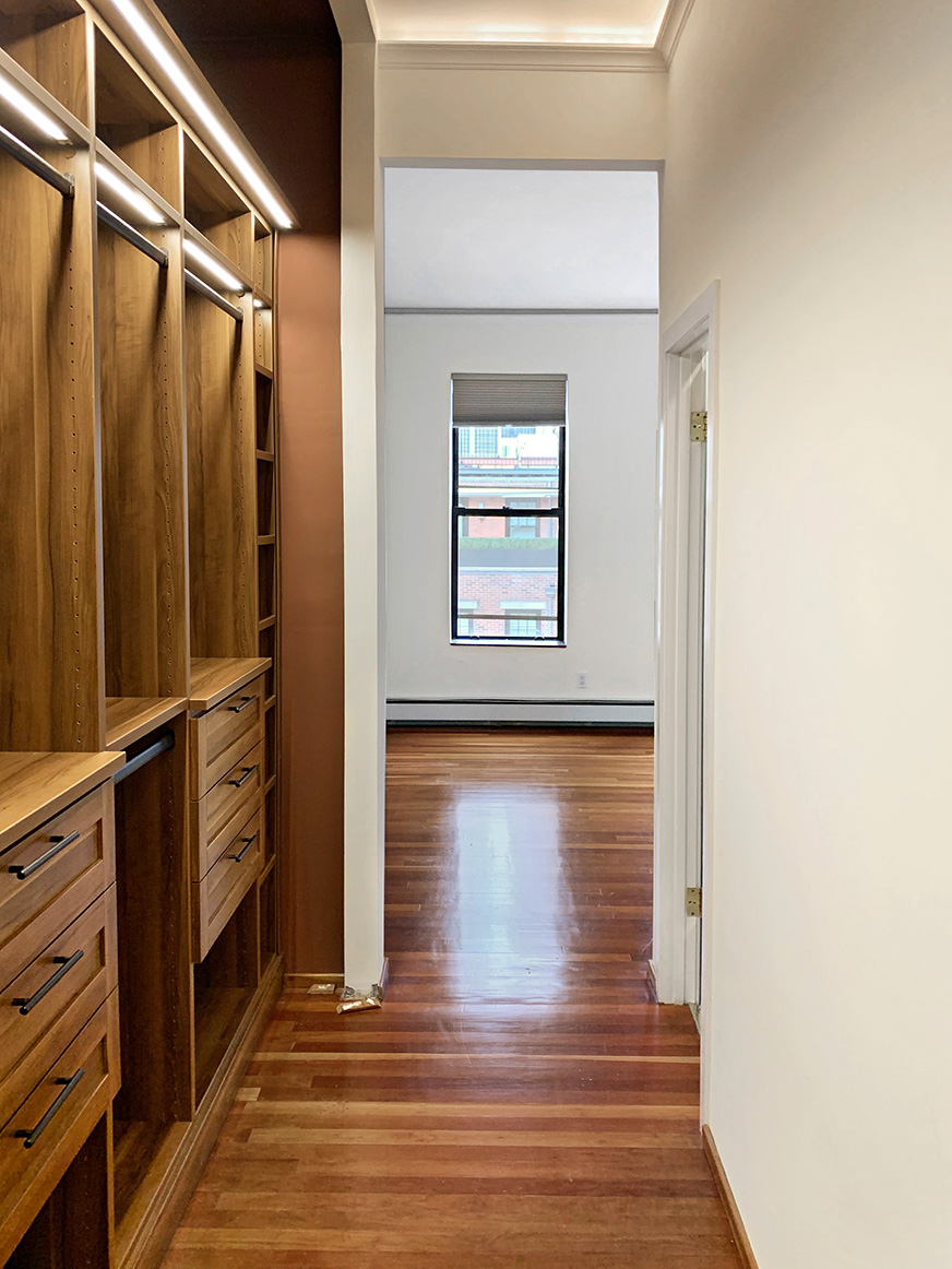 34 East 64th Street, Unit PH Manhattan, NY 10065 - Photo 5 of 8