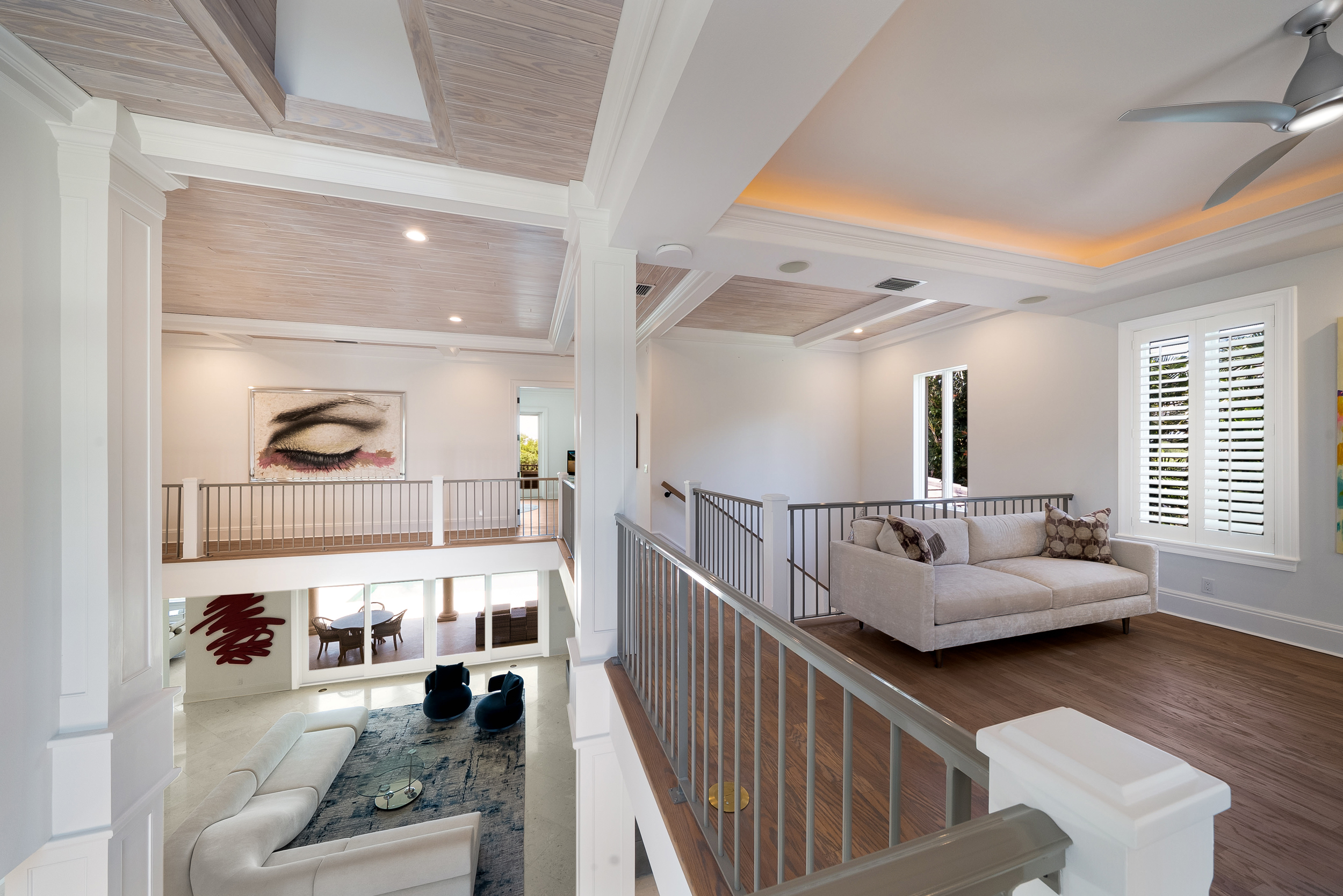 65 Lighthouse Point Drive Longboat Key, FL 34228 - Photo 26 of 57