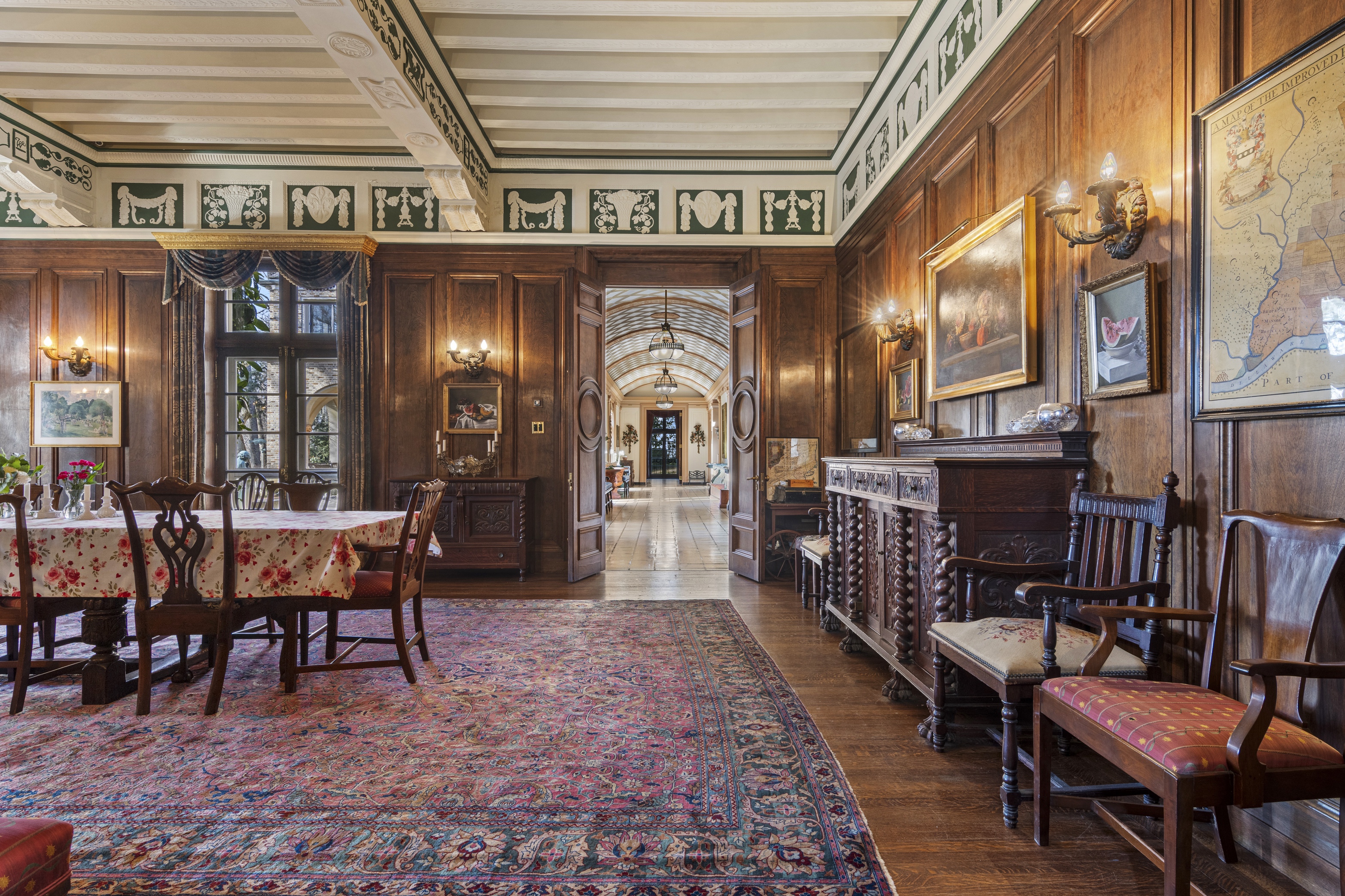 745 Newtown Road Villanova, PA 19085 - Photo 17 of 30