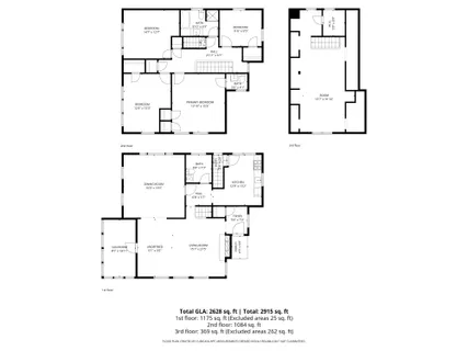 $1,350,000 | 119 Chestnut Street, Garden City, NY 11530