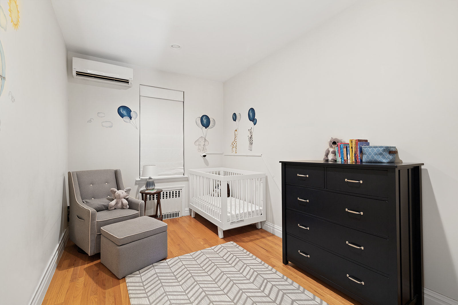 645 Warren Street, Unit 3 Brooklyn, NY 11217 - Photo 7 of 12