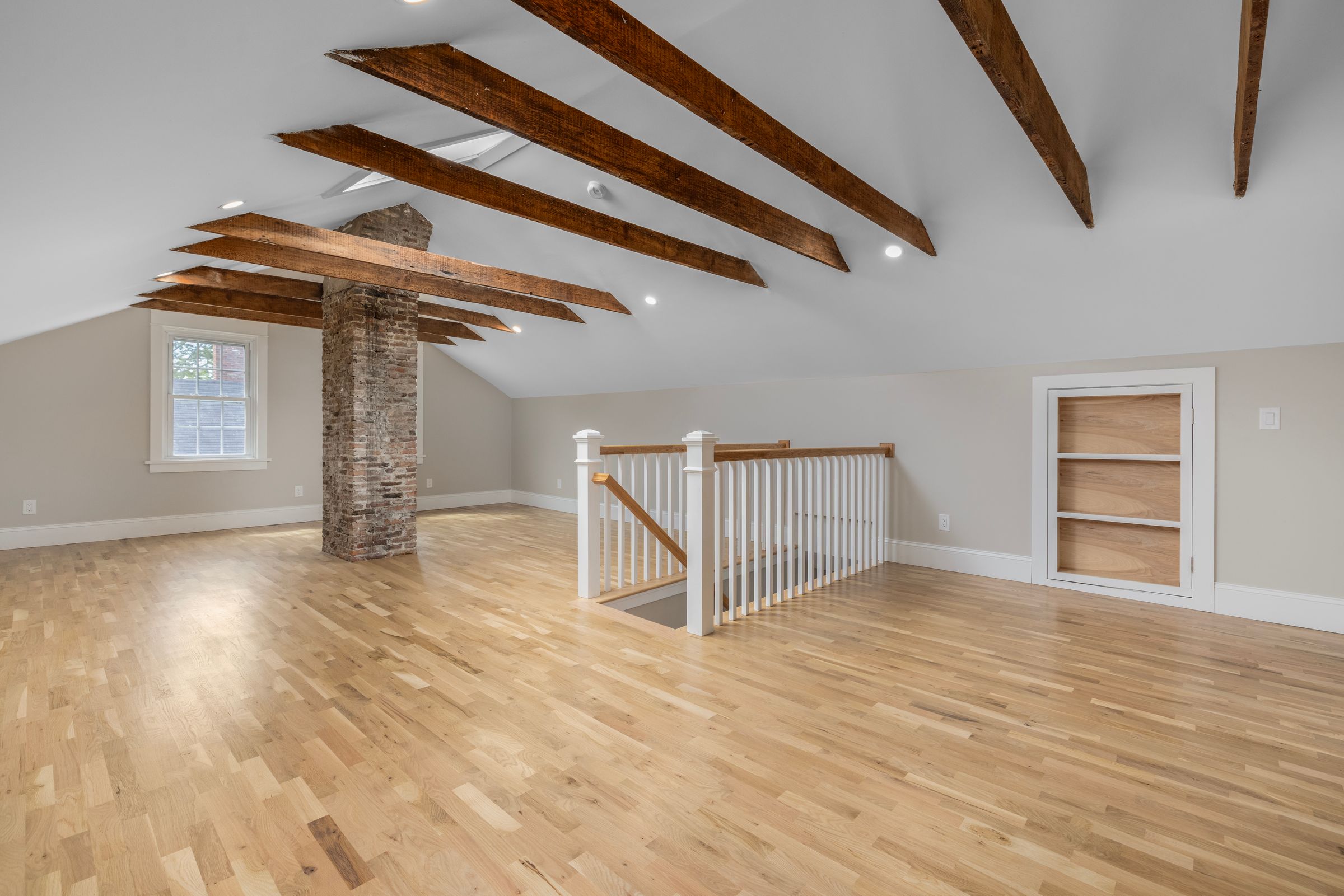 216 Spring Street Newport, RI 02840 - Photo 40 of 54 Gallery Image 40