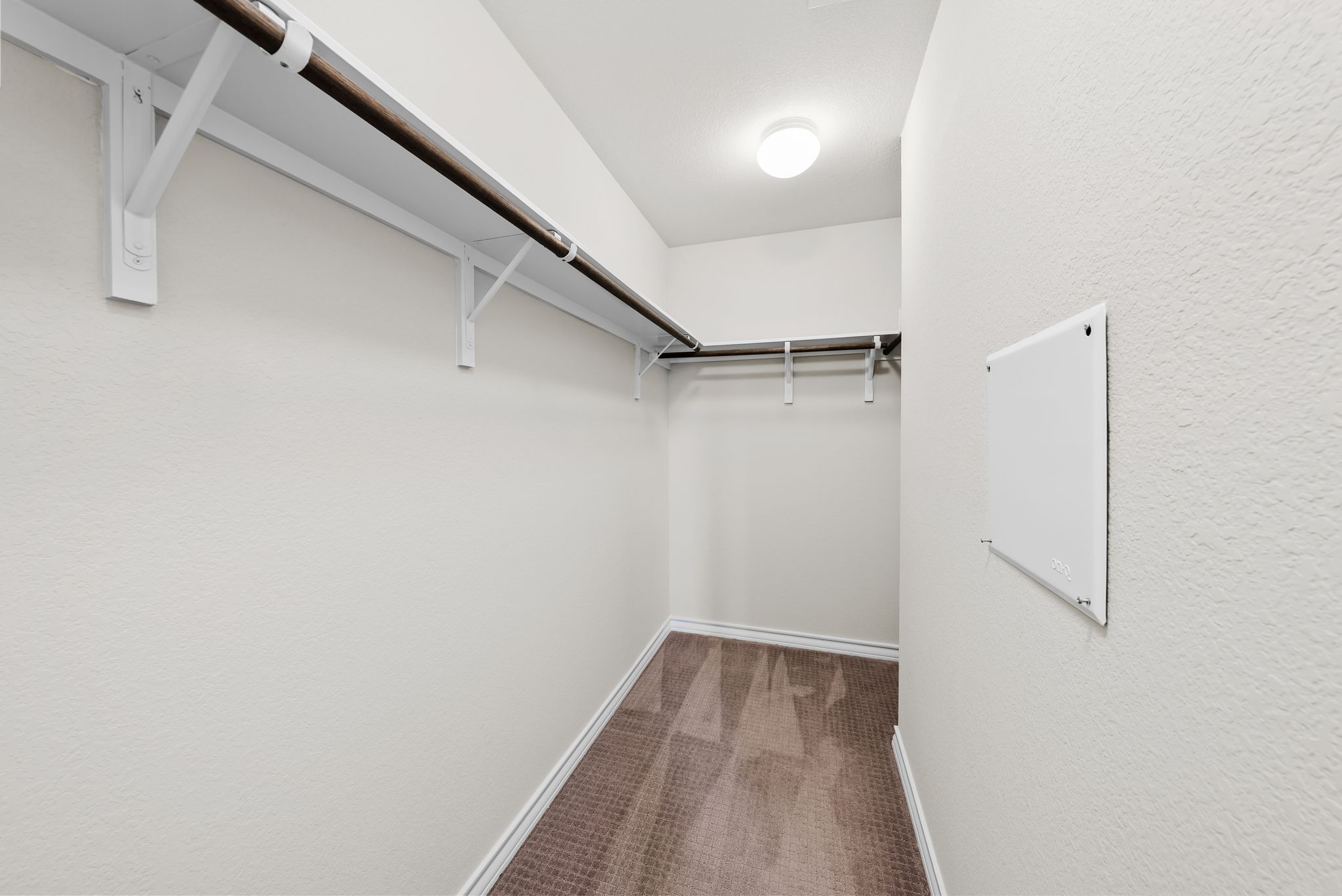 5105 Lemon Tree Path Austin, TX 78723 - Photo 25 of 41
