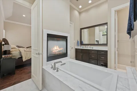 $970,000 | Address Upon Request, Frisco, TX 75034