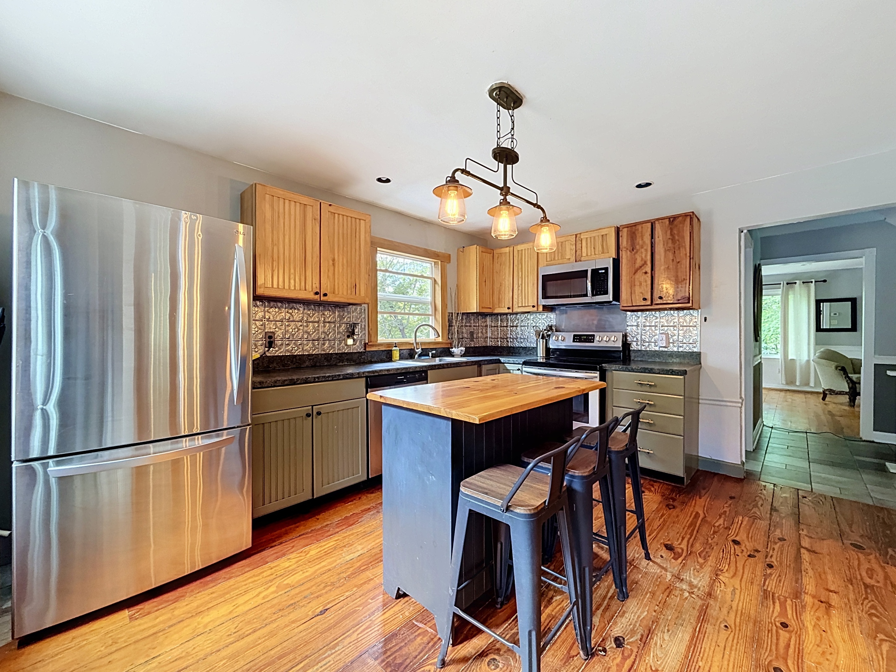 92 Ridge Road Branchville, NJ 07826 - Photo 15 of 29 Gallery Image 15