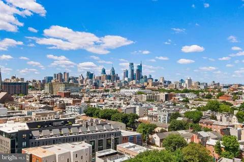 $395,000 | 926 North 3rd Street, Unit 4C, Philadelphia, PA 19123