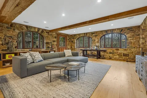 $4,250,000 | 55 State Park Road, Chester, NJ 07930