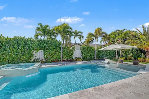 $1,200,000 | 17504 Southwest 12th Street, Pembroke Pines, FL 33029