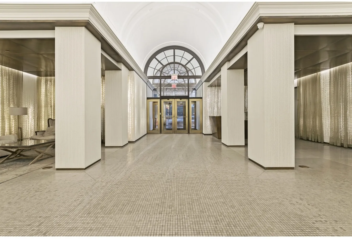 $950,000 | 93 Worth Street, Unit 405 | TriBeCa