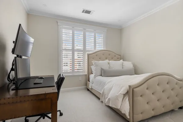 $499,000 | 200 West Elm Street, Unit 1321, Conshohocken, PA 19428