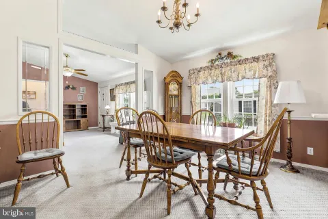 $277,000 | 28 Williams Way, Sellersville, PA 18960