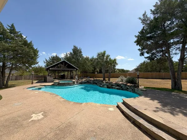$849,000 | 4050 Wisteria Trail, Midlothian, TX 76065