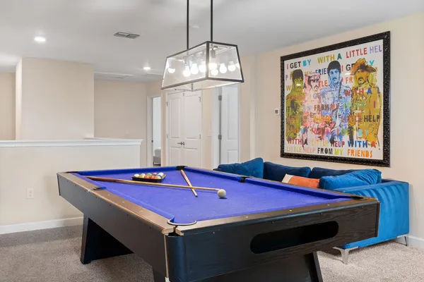 $673,500 | 9050 Stinger Drive, Davenport, FL 33896