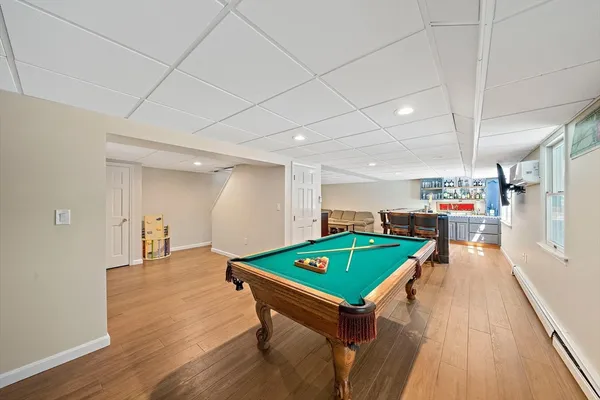 Contact Agent | 89 Sunset Way, Pembroke, MA 02359