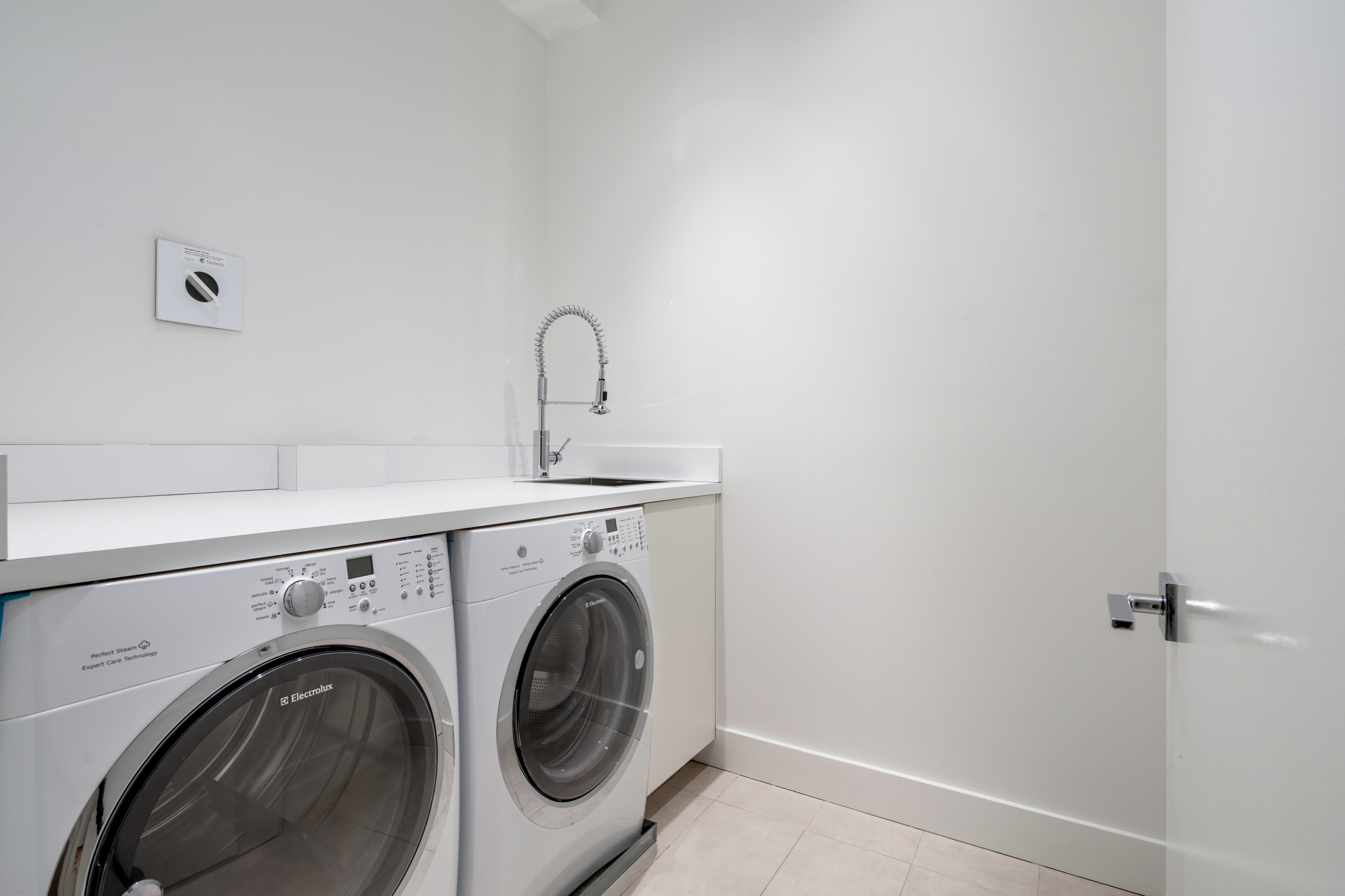 77 Mercer Street, Unit 5S Manhattan, NY 10012 - Photo 13 of 18