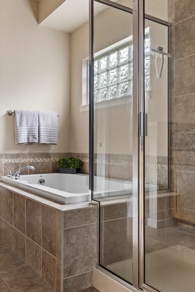 $699,000 | 4109 Stoney Creek Drive, Fort Collins, CO 80525