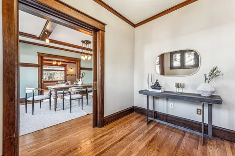 $2,995,000 | 851 14th Street, Boulder, CO 80302