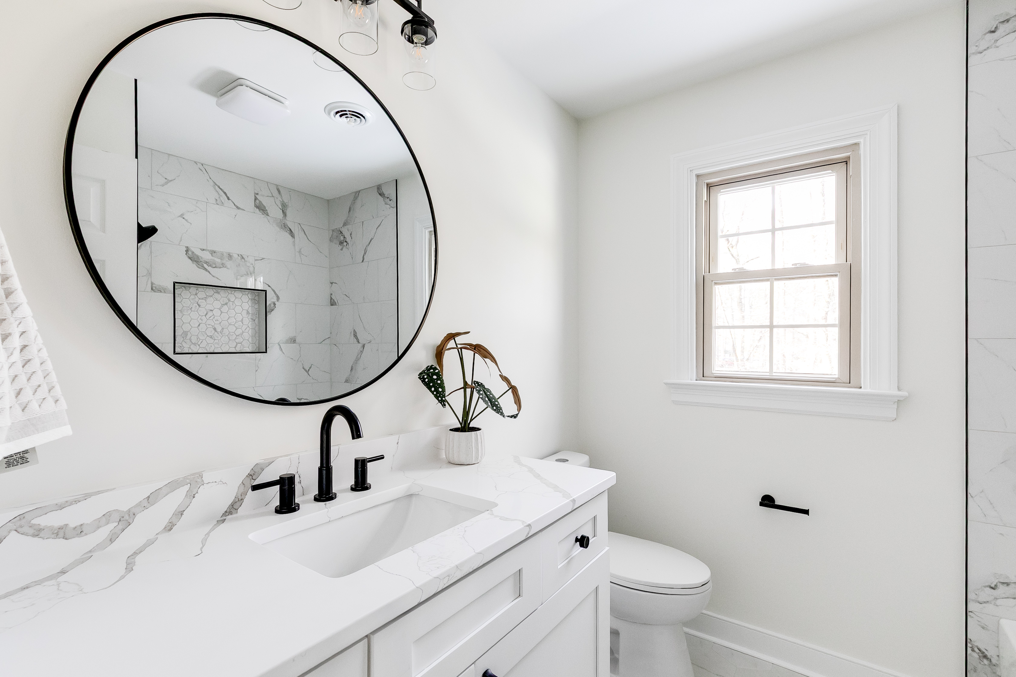 2802 Fairgate Road Midlothian, VA 23112 - Photo 31 of 48