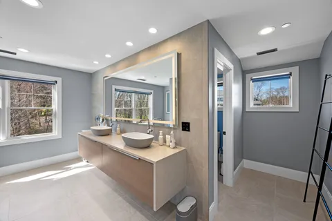 $3,495,000 | 15 Spring Hill Farm Road, Wenham, MA 01984