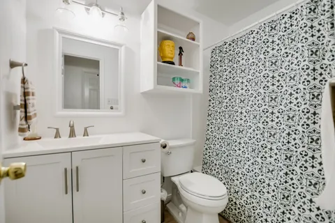 $679,000 | 11708 Kings View Court, Austin, TX 78750