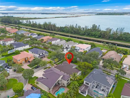 $1,225,000 | 5478 Southwest 189th Avenue, Miramar, FL 33029