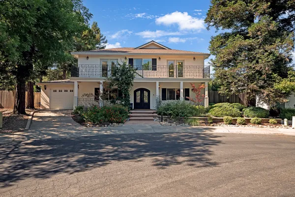 $1,495,000 | 3449 Oyster Bay Avenue, Davis, CA 95616