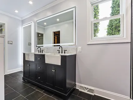 $999,000 | 2198 Cambridge Circle, Jamison, PA 18929