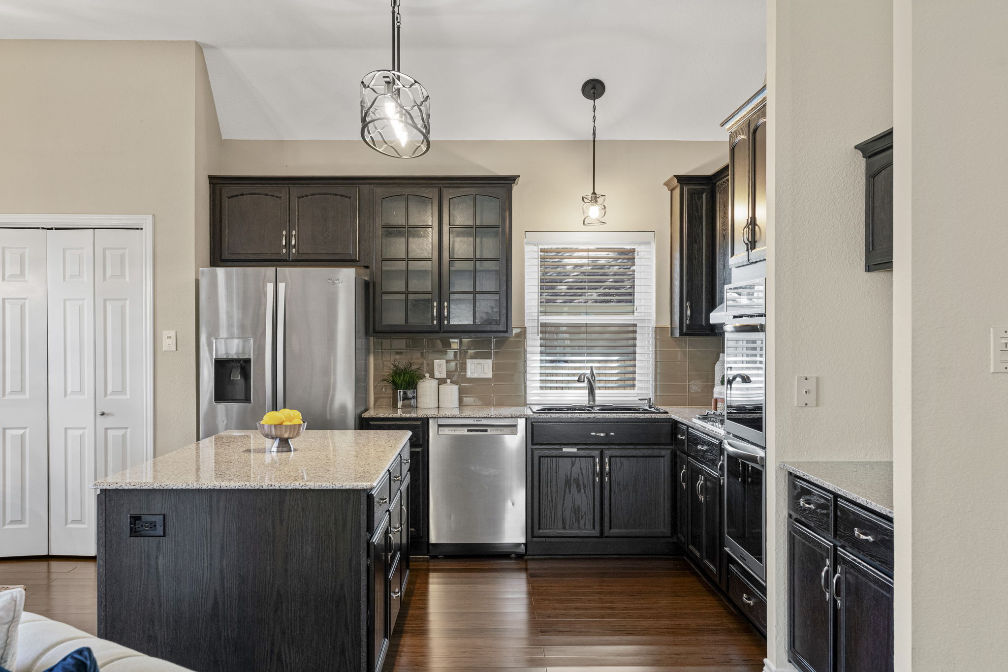 11008 Needham Court Austin, TX 78739 - Photo 11 of 37