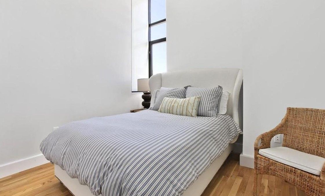 Paul Dawson, Real Estate Agent Compass