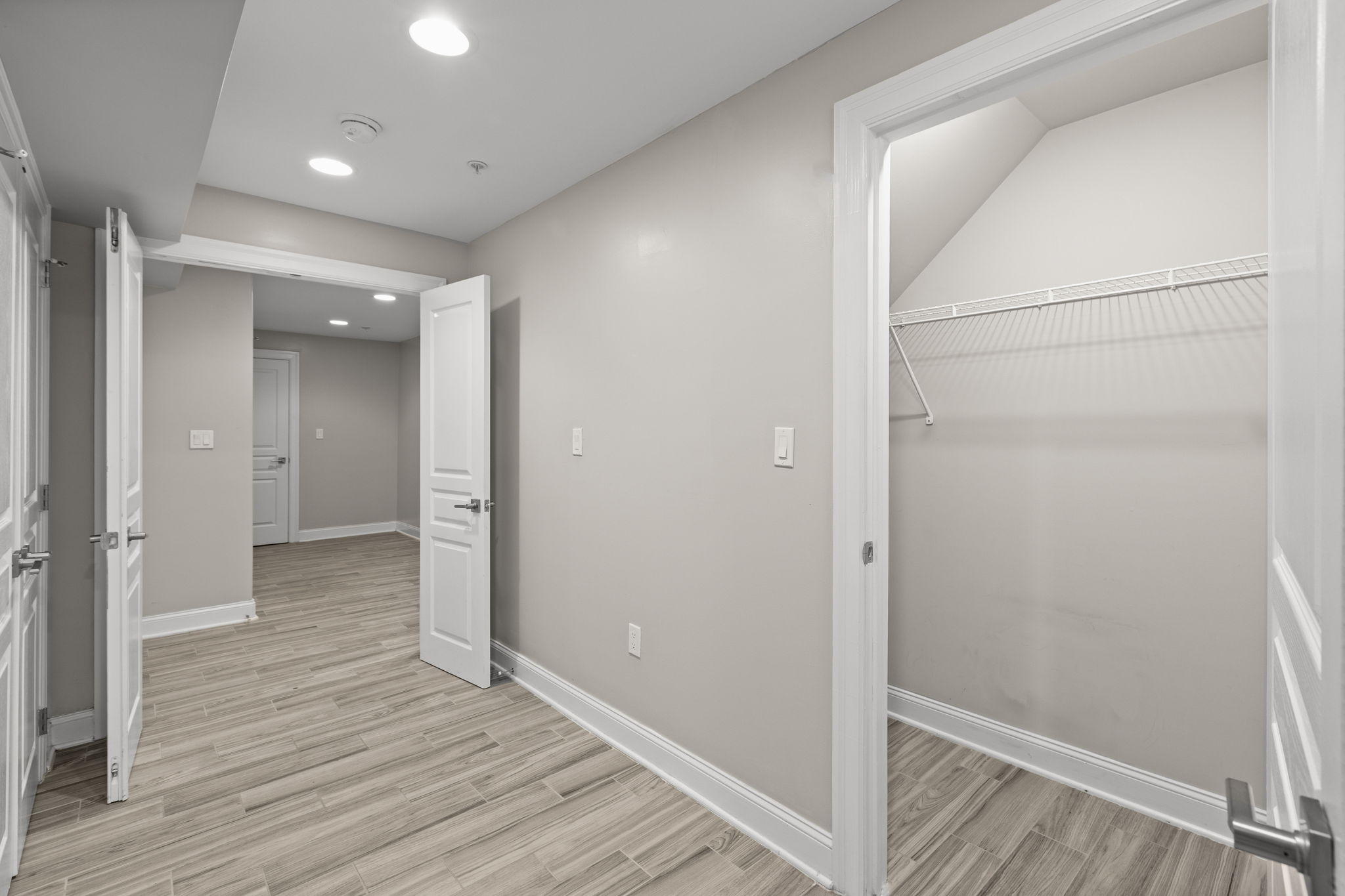 2129 Tasker Street Philadelphia, PA 19145 - Photo 50 of 51 Gallery Image 50