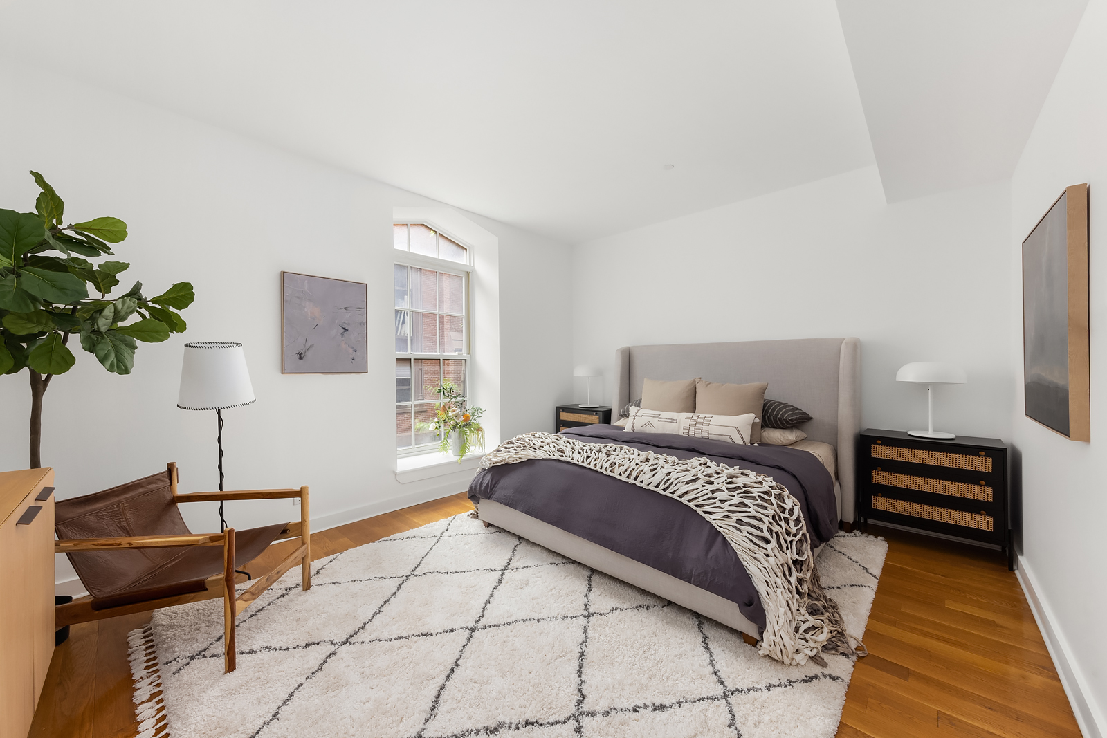 401 Hicks Street, Unit B1E Brooklyn, NY 11201 - Photo 9 of 16