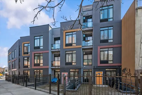 $1,795,000 | 81 Suydam Street, Unit MULTI | Bushwick